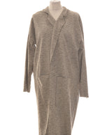 406076 Pulls et gilets PULL AND BEAR Occasion Once Again Friperie en ligne