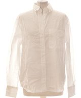 406078 Chemises et blouses ZARA Occasion Once Again Friperie en ligne