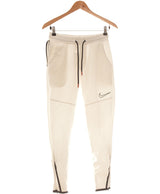 406079 Pantalons et pantacourts NIKE Occasion Once Again Friperie en ligne