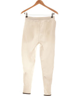 406079 Pantalons et pantacourts NIKE Occasion Vêtement occasion seconde main