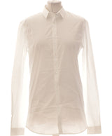 406080 Chemises et blouses ZARA Occasion Once Again Friperie en ligne