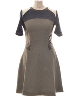 406081 Robes ATMOSPHERE Occasion Once Again Friperie en ligne
