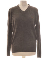 406082 Pulls et gilets RALPH LAUREN Occasion Once Again Friperie en ligne