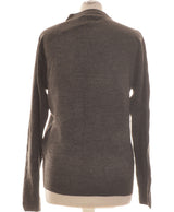 406082 Pulls et gilets RALPH LAUREN Occasion Vêtement occasion seconde main