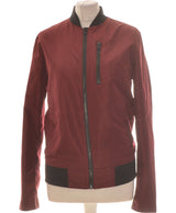 406083 Vestes ASOS Occasion Once Again Friperie en ligne