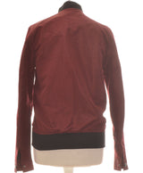 406083 Vestes ASOS Occasion Vêtement occasion seconde main