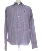 406084 Chemises et blouses FRANKLIN & MARSHALL Occasion Once Again Friperie en ligne