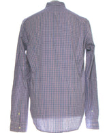 406084 Chemises et blouses FRANKLIN & MARSHALL Occasion Vêtement occasion seconde main