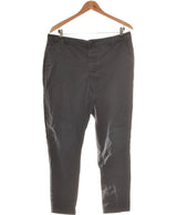 406085 Pantalons et pantacourts ASOS Occasion Once Again Friperie en ligne