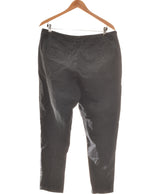406085 Pantalons et pantacourts ASOS Occasion Vêtement occasion seconde main