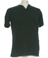 406087 Tops et t-shirts THE KOOPLES Occasion Once Again Friperie en ligne