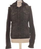 406088 Vestes LEVI'S Occasion Once Again Friperie en ligne