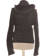 406088 Vestes LEVI'S Occasion Vêtement occasion seconde main
