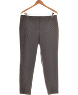 406089 Pantalons et pantacourts GERARD DAREL Occasion Once Again Friperie en ligne