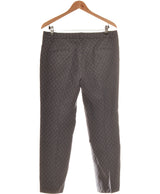 406089 Pantalons et pantacourts GERARD DAREL Occasion Vêtement occasion seconde main