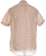 406090 Chemises et blouses BURTON Occasion Vêtement occasion seconde main