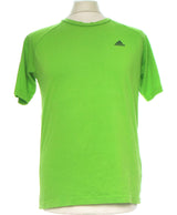 406091 Tops et t-shirts ADIDAS Occasion Once Again Friperie en ligne