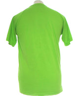406091 Tops et t-shirts ADIDAS Occasion Vêtement occasion seconde main