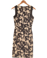 406095 Robes H&M Occasion Vêtement occasion seconde main