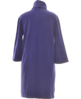 406096 Robes ZARA Occasion Vêtement occasion seconde main