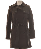 406097 Manteaux FOREVER 21 Occasion Once Again Friperie en ligne