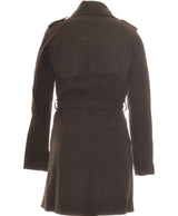 406097 Manteaux FOREVER 21 Occasion Vêtement occasion seconde main