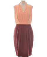406099 Robes H&M Occasion Once Again Friperie en ligne