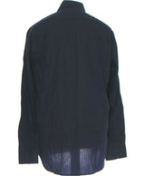 406102 Chemises et blouses CAFE COTON Occasion Vêtement occasion seconde main