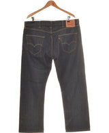 406103 Jeans LEVI'S Occasion Vêtement occasion seconde main