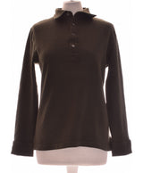 406105 Pulls et gilets RALPH LAUREN Occasion Once Again Friperie en ligne