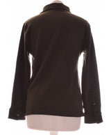 406105 Pulls et gilets RALPH LAUREN Occasion Vêtement occasion seconde main