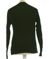 406106 Pulls et gilets SCOTCH AND SODA Occasion Vêtement occasion seconde main