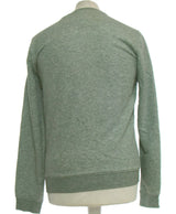 406107 Pulls et gilets SCOTCH AND SODA Occasion Vêtement occasion seconde main