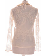 406108 Tops et t-shirts ZARA Occasion Vêtement occasion seconde main