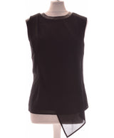 406110 Tops et t-shirts GUESS Occasion Once Again Friperie en ligne