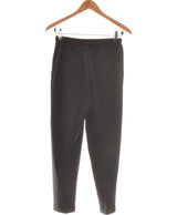 406112 Pantalons et pantacourts PULL AND BEAR Occasion Vêtement occasion seconde main