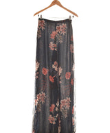 406113 Pantalons et pantacourts ZARA Occasion Once Again Friperie en ligne