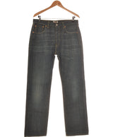 406114 Jeans LEVI'S Occasion Once Again Friperie en ligne