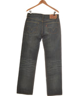 406114 Jeans LEVI'S Occasion Vêtement occasion seconde main
