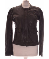 406115 Vestes SANDRO Occasion Once Again Friperie en ligne
