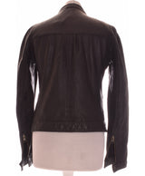 406115 Vestes SANDRO Occasion Vêtement occasion seconde main