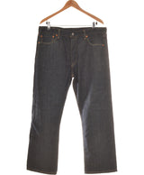 406116 Jeans LEVI'S Occasion Once Again Friperie en ligne