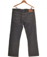 406116 Jeans LEVI'S Occasion Vêtement occasion seconde main