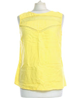 406117 Tops et t-shirts CAMAIEU Occasion Once Again Friperie en ligne