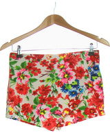 406118 Shorts et bermudas NEW LOOK Occasion Once Again Friperie en ligne