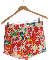 406118 Shorts et bermudas NEW LOOK Occasion Vêtement occasion seconde main