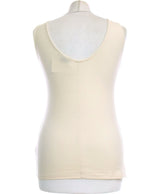 406119 Tops et t-shirts H&M Occasion Vêtement occasion seconde main