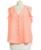 406120 Chemises et blouses H&M Occasion Once Again Friperie en ligne