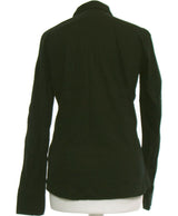 406125 Chemises et blouses VERO MODA Occasion Vêtement occasion seconde main