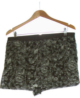 406126 Shorts et bermudas JENNYFER Occasion Vêtement occasion seconde main